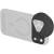 SmallRig 5548 FilMov - adapter filtra 67mm (magnetyczny) do iPhone 17 Pro Max